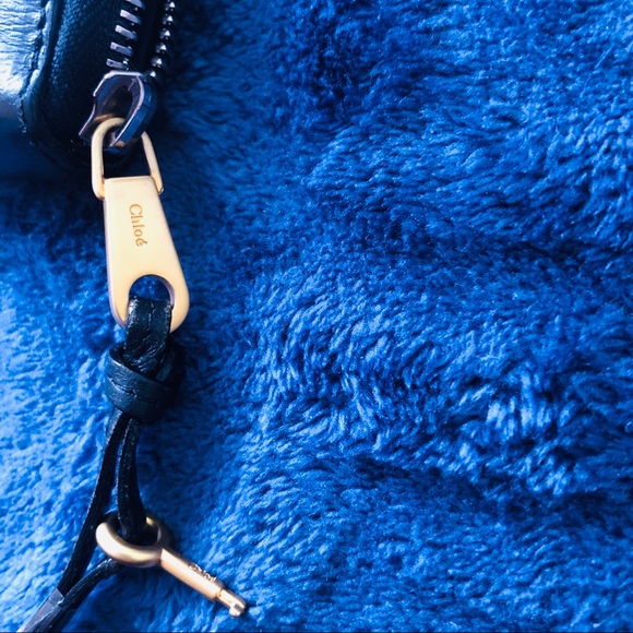 Chloe wallet - Picture 8 of 8